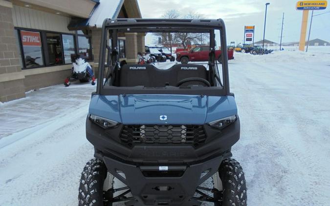 2026 Polaris® Ranger SP 570 Premium