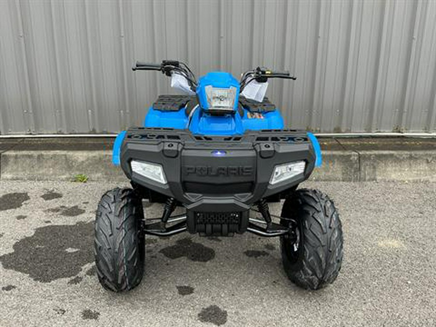 2025 Polaris Sportsman 110 EFI