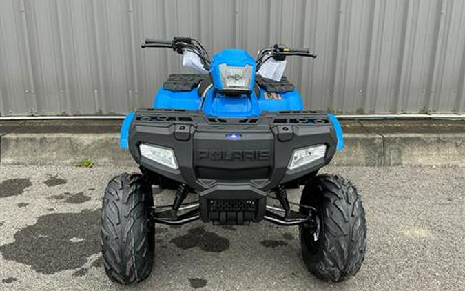 2025 Polaris Sportsman 110 EFI