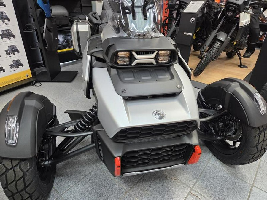 2025 Can-Am® Canyon XT