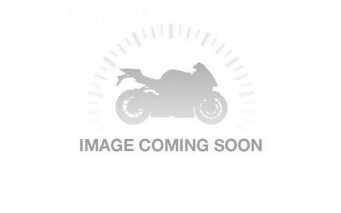 used 2022 Kawasaki W 800