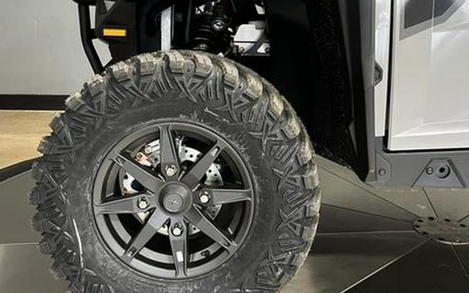2026 Polaris® General XP 1000 Sport