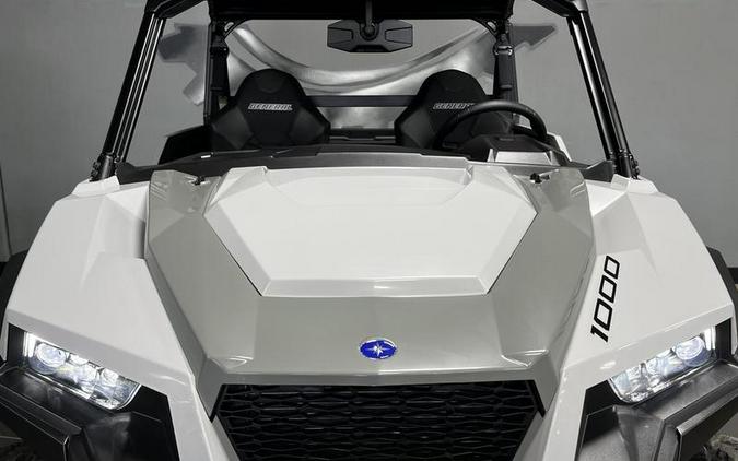 2026 Polaris® General XP 1000 Sport