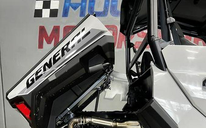 2026 Polaris® General XP 1000 Sport