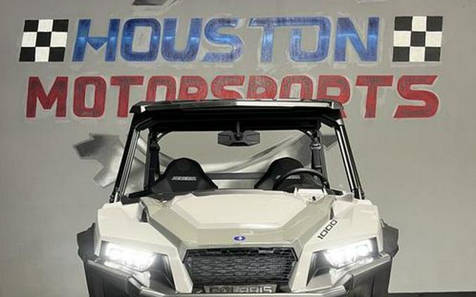 2026 Polaris® General XP 1000 Sport
