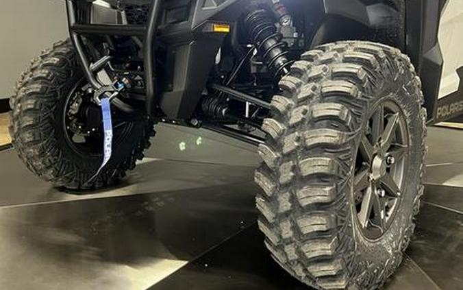 2026 Polaris® General XP 1000 Sport