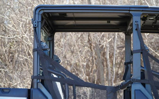 2023 Polaris® Ranger Crew SP 570 Premium