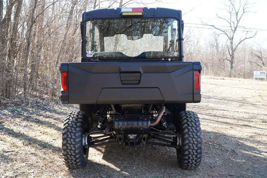 2023 Polaris® Ranger Crew SP 570 Premium