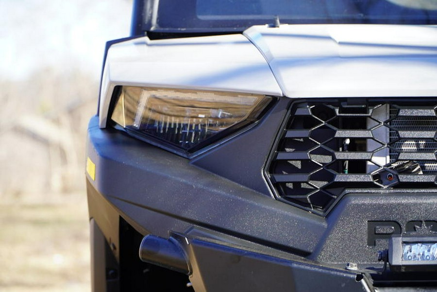 2023 Polaris® Ranger Crew SP 570 Premium