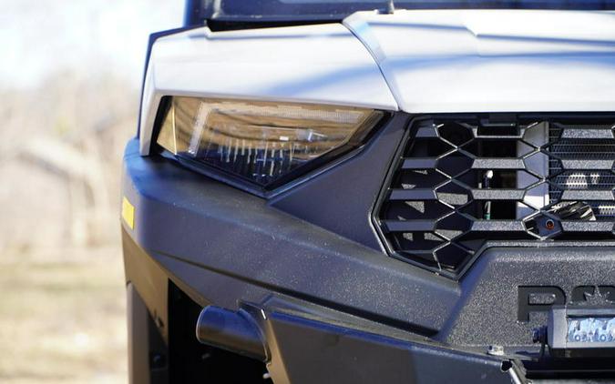 2023 Polaris® Ranger Crew SP 570 Premium