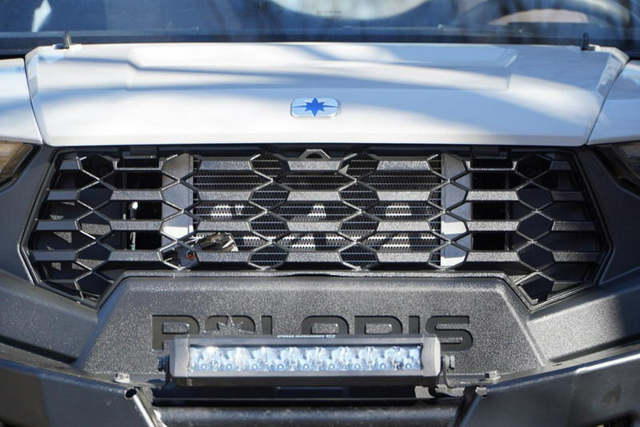 2023 Polaris® Ranger Crew SP 570 Premium