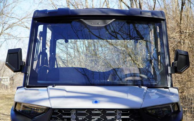 2023 Polaris® Ranger Crew SP 570 Premium