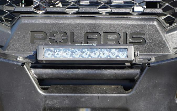 2023 Polaris® Ranger Crew SP 570 Premium