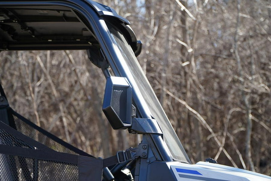 2023 Polaris® Ranger Crew SP 570 Premium