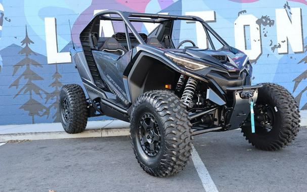 2026 CFMOTO ZFORCE Z10