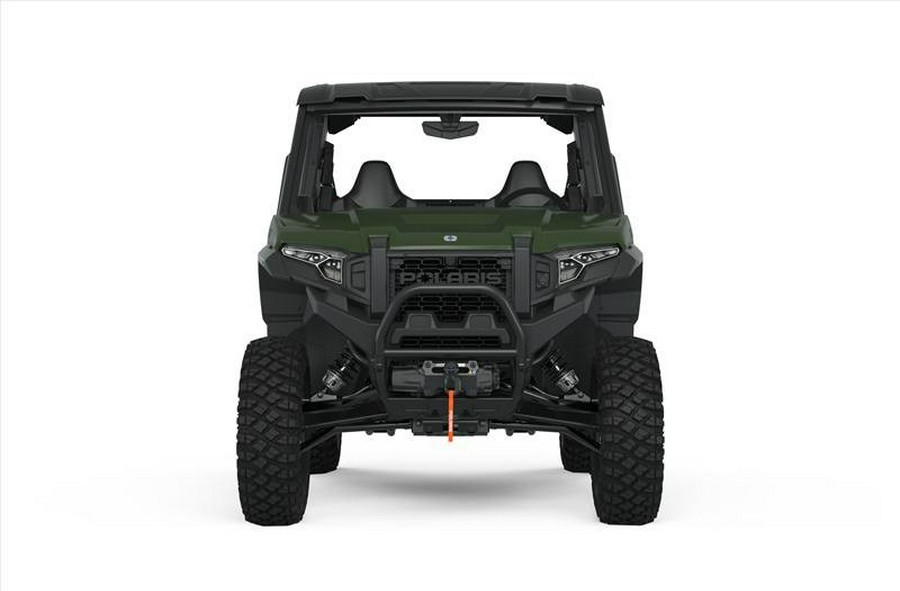 2024 Polaris Industries XPEDITION XP ULTIMATE