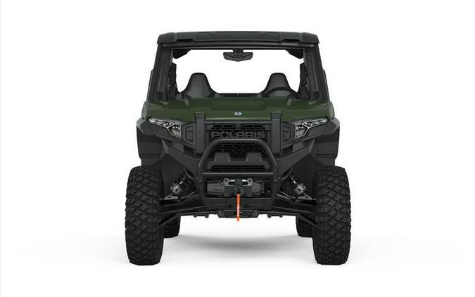 2024 Polaris Industries XPEDITION XP ULTIMATE