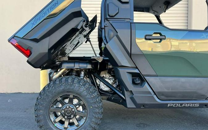 2024 Polaris® XPedition XP Ultimate