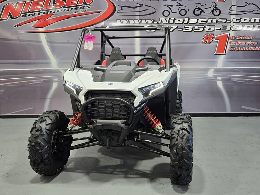 2024 Polaris® RZR XP 1000 Sport