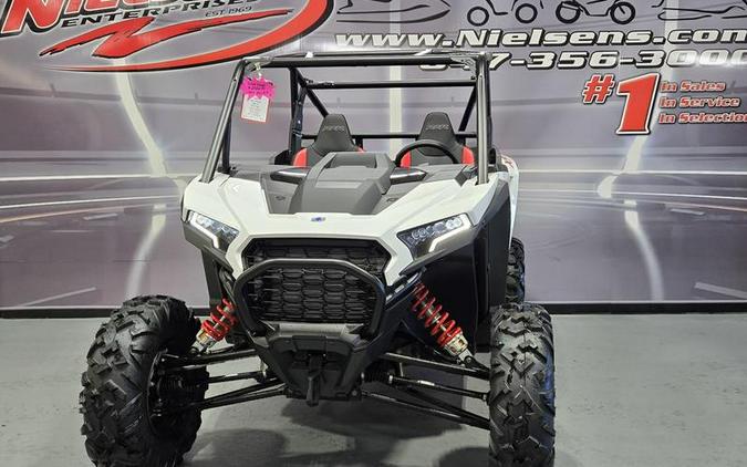 2024 Polaris® RZR XP 1000 Sport