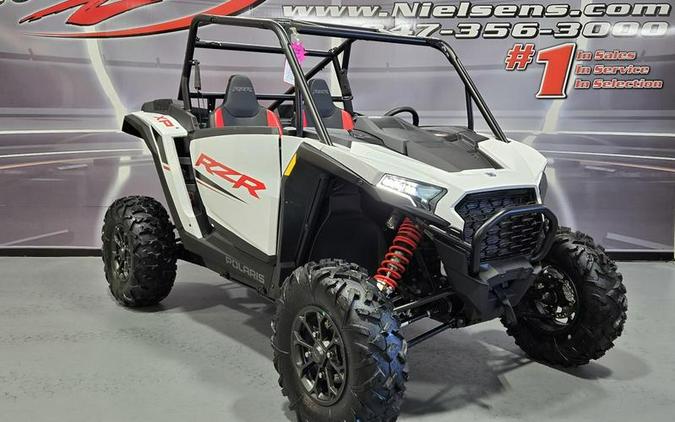 2024 Polaris® RZR XP 1000 Sport