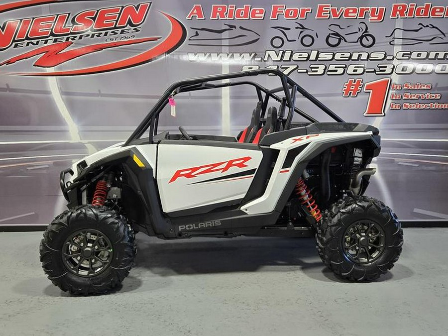 2024 Polaris® RZR XP 1000 Sport