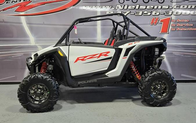 2024 Polaris® RZR XP 1000 Sport