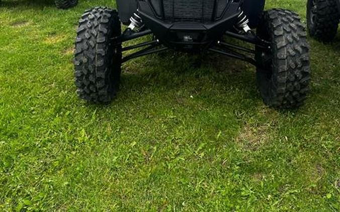 2024 Polaris RZR Pro XP Sport