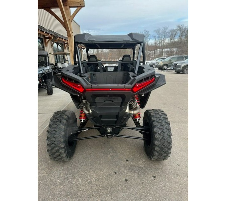 2024 Polaris RZR XP 1000 Ultimate