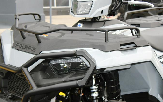 2024 Polaris Industries SPORTSMAN 570 PREM / A24SEZ57AG