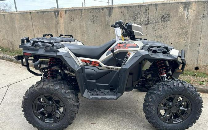 2024 Polaris® Sportsman XP 1000 S