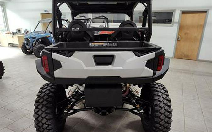 2024 Polaris General XP 1000 Sport