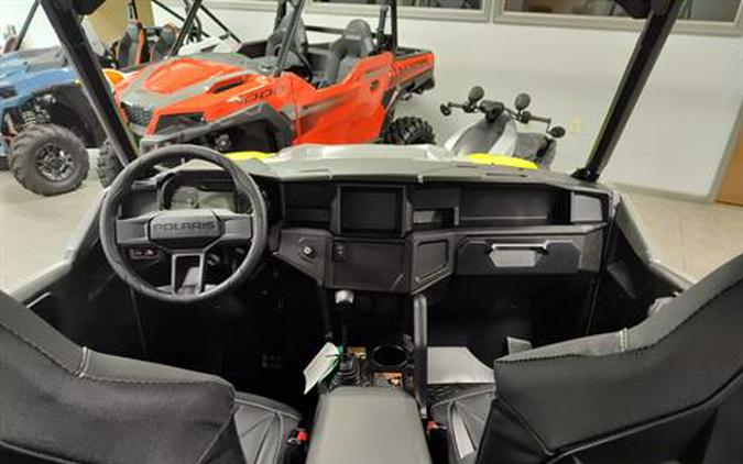 2024 Polaris General XP 1000 Sport