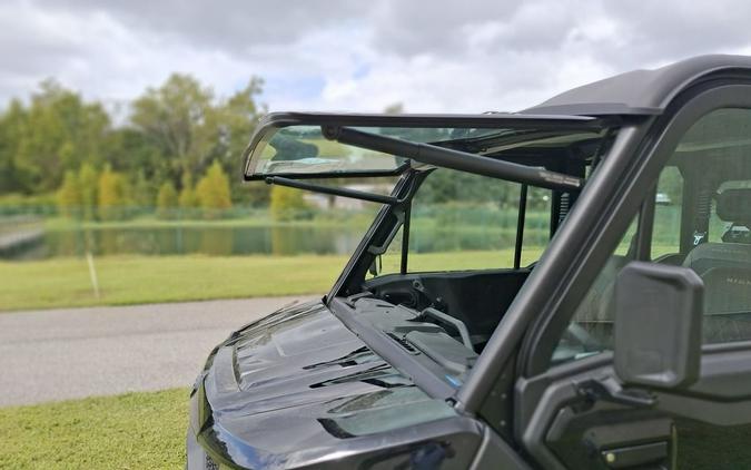 2026 CFMOTO UFORCE U10 XL Pro Highland