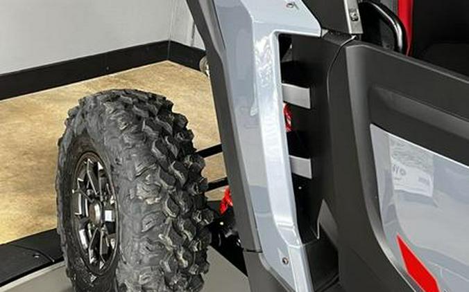 2026 Polaris® RZR XP 4 1000 Ultimate