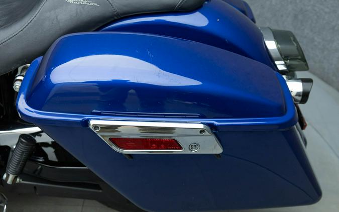 2015 HARLEY DAVIDSON FLD DYNA SWITCHBACK W/ABS