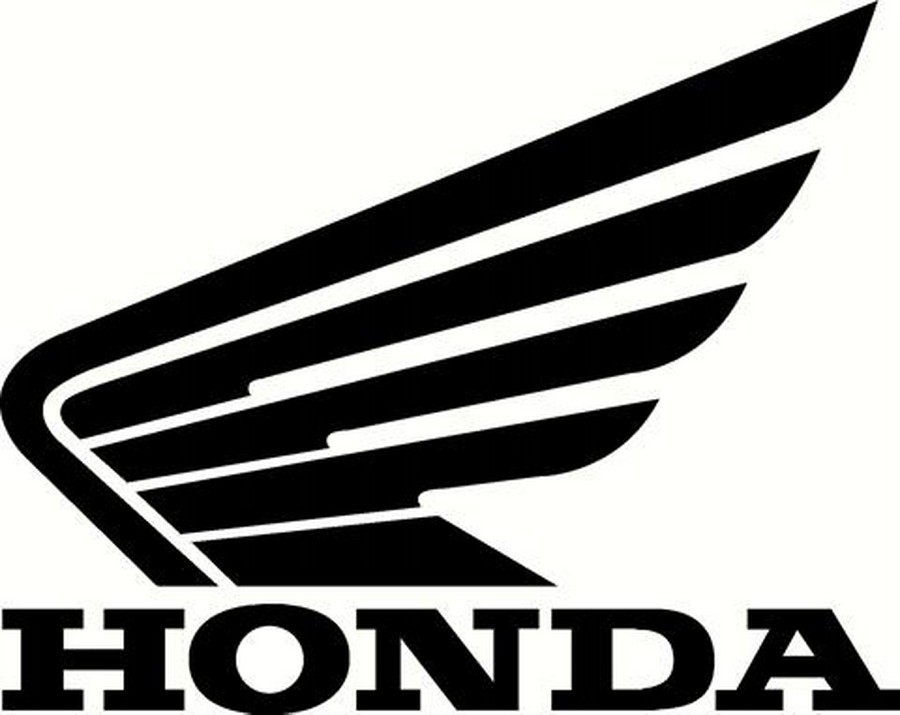 2024 Honda CRF250F