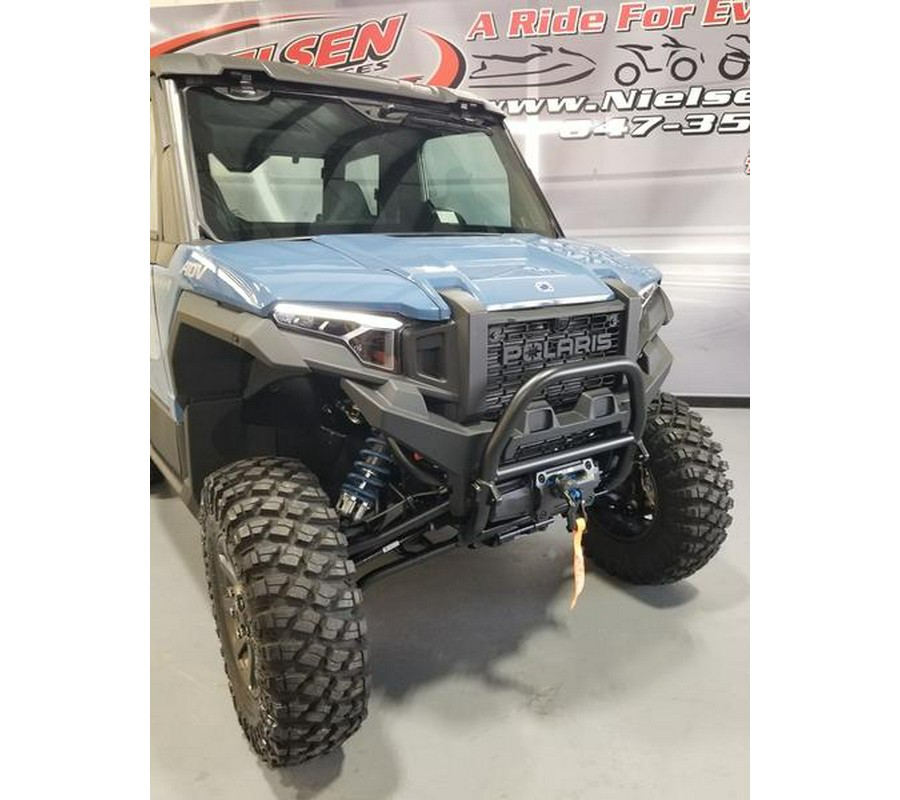 2024 Polaris® XPedition ADV NorthStar