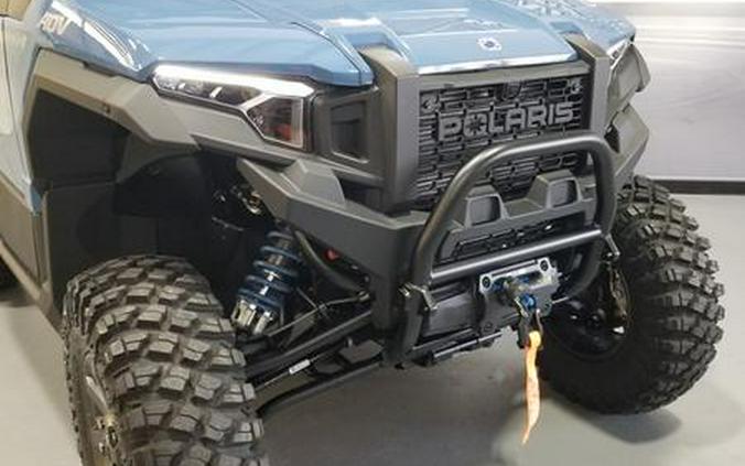 2024 Polaris® XPedition ADV NorthStar