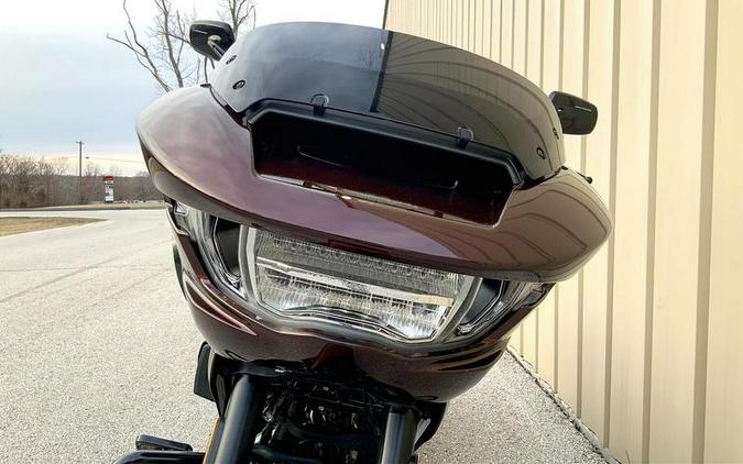 2024 Harley-Davidson® FLTRXSE - CVO™ Road Glide®