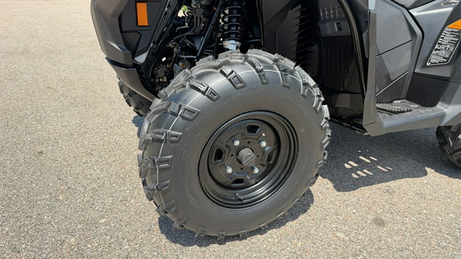 2026 Can-AM OUTLANDER DPS 500