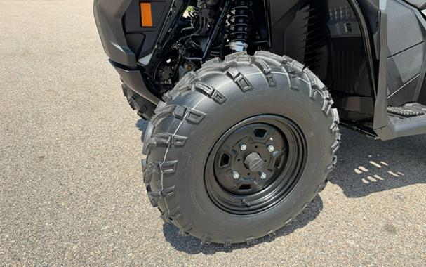 2026 Can-AM OUTLANDER DPS 500
