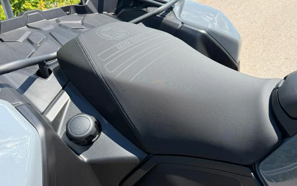 2026 Can-AM OUTLANDER DPS 500