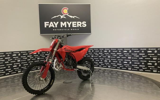 2027 Gas Gas MC 85 19/16 - 400286G