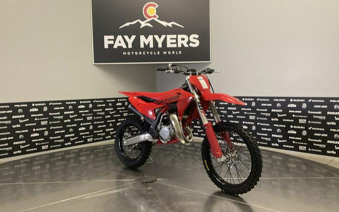 2027 Gas Gas MC 85 19/16 - 400286G