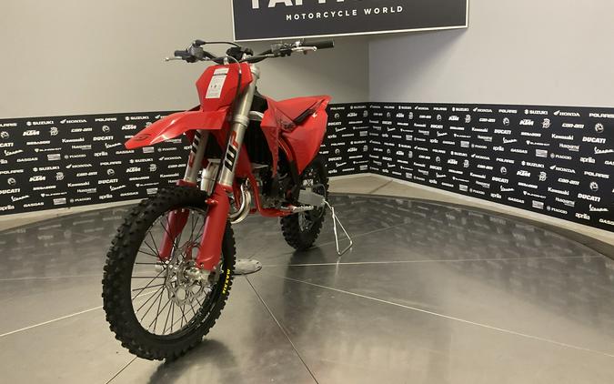 2027 Gas Gas MC 85 19/16 - 400286G