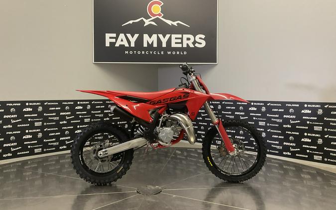 2027 Gas Gas MC 85 19/16 - 400286G