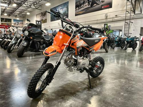 Ssr Motorcycles For Sale In Phoenix Az Motohunt