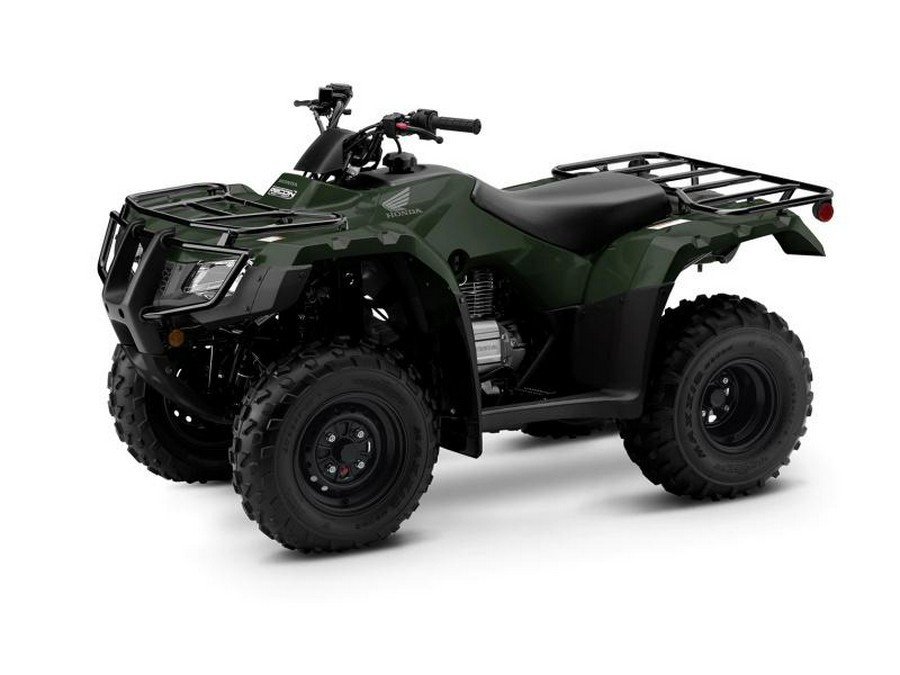 2023 Honda® Fourtrax Recon ES