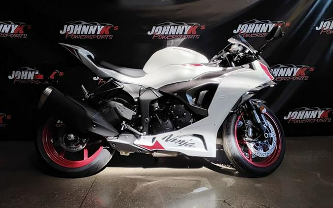 期限切れ に適合するカワサキ ZXR 400 ZXR400 H/R ZX400 1989-1994 ZX600